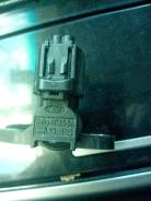Датчик положения коленвала. Mazda MPV Mazda Tribute Двигатель L3