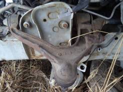 Рычаг подвески. Toyota Hiace Regius, RCH41W Двигатель 3RZFE