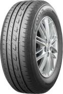 Bridgestone Ecopia EP200. Летние, 2016 год, без износа, 4 шт
