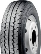 Kumho Radial 857. Летние, без износа, 1 шт