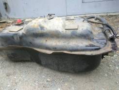 Бак топливный. Toyota Lite Ace, CR31, CR30, CR38, CR37 Toyota Town Ace, CR30, CR31, CR37, CR31G, CR38 Двигатели: 2CT, 3CT