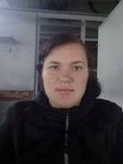 Менеджер по работе с клиентами. Среднее образование, опыт работы 7 лет