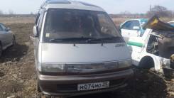 Дворник. Toyota Town Ace, CR30, CR30G