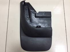 Брызговики. Toyota Hilux Surf Toyota 4Runner, VZN130, VZN131 Toyota Hilux, VZN130, KZN130, LN130 Двигатели: 3VZE, 2LTE, 1KZTE, 1KZT