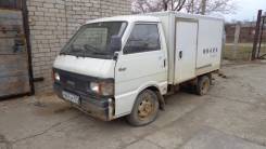 Mazda Bongo. Продам грузовик мазда бонго, 2 000 куб. см., 1 000 кг.
