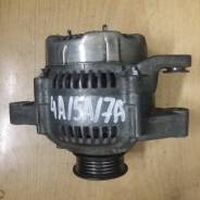 Генератор. Toyota: Corolla, Corolla Levin, Pixis Space, Carina, Sprinter Trueno, Sprinter, Celica, Corona, Carina E, Sprinter Marino, Corolla Ceres, C...