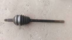 Шрус подвески. Honda Torneo, CF4, CF3 Honda Accord, CF4, CF3 Двигатель F18B