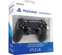 Геймпады для PlayStation.