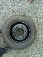 Mazda. 4.0x13, 6x170.00