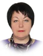 Библиограф. Высшее образование, опыт работы 6 лет