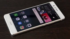 Huawei P9 Lite. �/�. ��� ����� �� ������������