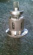 Механизм блокировки дифференциала. Subaru: Legacy B4, Leone, Legacy Lancaster, Legacy, Impreza WRX, Forester