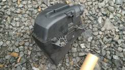 Корпус воздушного фильтра. Honda: Civic, CR-V, Stream, Edix, Integra, FR-V, Stepwgn Двигатели: K20A2, PSHD58, K20A3, K20A, K20A1, K20A9