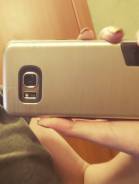 Samsung Galaxy S7. Б/у