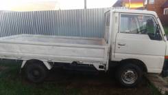 Nissan Atlas. Продаётся грузовик , 2 000 куб. см., 1 500 кг.