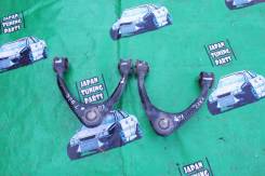 Рычаг, тяга подвески. Toyota Mark II, GX100, JZX100, JZX90, JZX90E Toyota Cresta, GX100, JZX100, JZX90 Toyota Chaser, GX100, JZX100, JZX90 Двигатели...