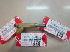 Инжектор. Toyota Corolla Rumion, ZRE152, ZRE154, ZRE154N, ZRE152N Двигатели: 2ZRFAE, 2ZRFE