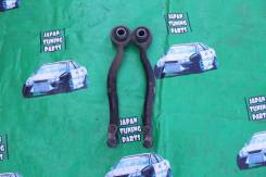 Тяга продольная. Toyota Cresta, JZX90, JZX100 Toyota Mark II, JZX100, JZX90, JZX90E Toyota Chaser, JZX100, JZX90
