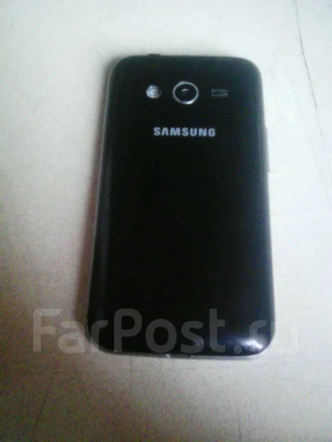 Samsung Galaxy Ace 4 Neo SM-G318H/DS. �/� ����