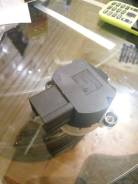 Контактная группа замка зажигания. Volvo S80, AS60 Volvo XC70 Volvo S60 Volvo V70