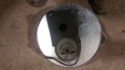 Опора. Nissan Maxima Nissan Cefiro, PA33, A33 Двигатели: VQ30DE, VQ20DE, VQ25DD