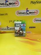 Игры для Microsoft Xbox 360.