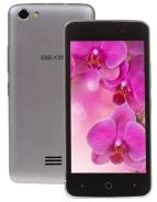 DEXP Ixion X245 Rock mini. Б/у
