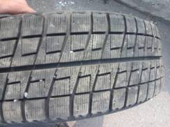 Bridgestone Blizzak Revo2. Зимние, без шипов, износ: 5%, 4 шт