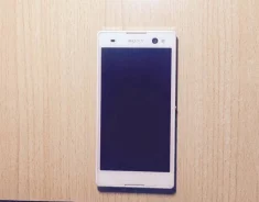 Sony Xperia C3 Dual D2502. �/�