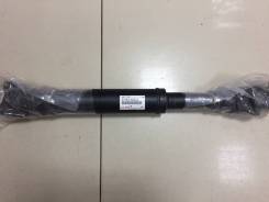 Карданный вал. Toyota Land Cruiser, FZJ105, HZJ105 Двигатели: 1HZ, 1FZFE. Под заказ