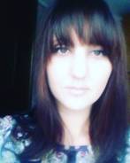 Менеджер по работе с клиентами. Высшее образование, опыт работы 4 года