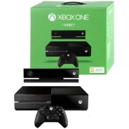 Microsoft Xbox One ����