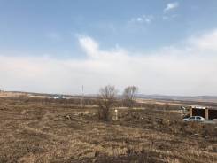 Участок в Баневурово - Продажа, Обмен. 2 500 кв. м., аренда, электричество, вода, от частного лица (собственник). Фото участка