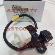 Датчик положения коленвала 4M40 электр MITSUBISHI ELECTRIC CO