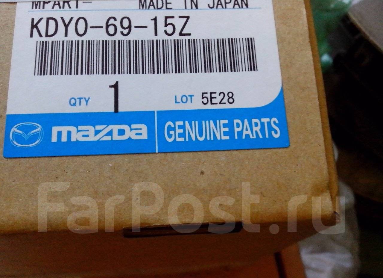 0 45 15 69. B15-69t12ddwncxcm. Nsk b1569t1xddw1ncxce. 958554pm. B15-69t12dd.