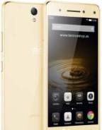 Lenovo Vibe. Б/у