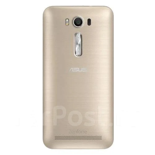 Asus ZenFone 2 Laser ze500kl. �/� ����
