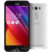 Asus ZenFone 2 Laser ze500kl. Б/у