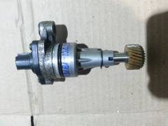 Датчик спидометра. Toyota: Corolla, Hilux Surf, Ipsum, Yaris, RAV4, Hilux, Sprinter Trueno, Land Cruiser Prado, Matrix, Succeed, Vitz, Echo Verso, Sol...