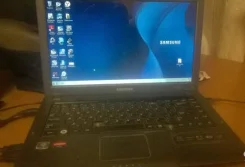 Samsung R425 ����