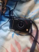 Panasonic Lumix DMC-LX3. 10 - 14.9 ��, ���: 3�