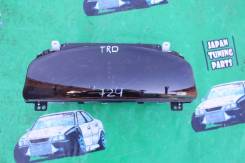 Спидометр. Toyota Cresta, JZX90, JZX100 Toyota Mark II, JZX100, JZX90, JZX90E Toyota Chaser, JZX100, JZX90