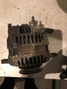 Генератор. Nissan: Bluebird, Pulsar, Lucino, Wingroad, Bluebird Sylphy, Sunny / Lucino, Sunny California, Avenir, Sunny, Primera, Sunny California / W...