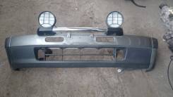 БАМПЕР ПЕРЕДНИЙ Mazda Proceed, UV56R, UV66R, UF66M, UVL6R
