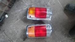 СТОП СИГНАЛ ПРАВЫЙ Mazda Proceed, UV56R, UV66R, UF66M, UVL6R