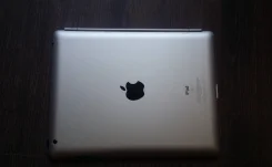 Apple iPad 3 Wi-Fi 16Gb