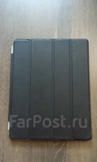 Apple iPad 3 Wi-Fi 16Gb ����