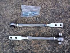Рычаг подвески. Nissan 240SX Nissan 200SX Nissan 180SX Nissan 300ZX