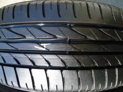 Bridgestone Turanza ER300. Летние, 2013 год, износ: 5%, 4 шт