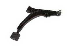 Рычаг подвески. Suzuki Cultus Crescent, GD31S, GD21S, GD31W, GC41W, GC21W, GB31S, GB21S, GC21S, GA21S, GA11S Suzuki Esteem, GD21S, GA21S, GA11S, GD31W...